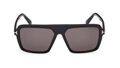 Tom Ford Vincent 1176 Sunglasses