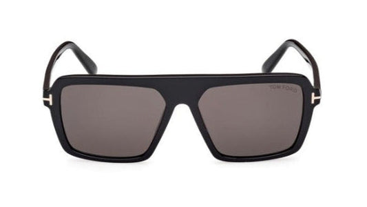 Tom Ford Vincent 1176 Sunglasses