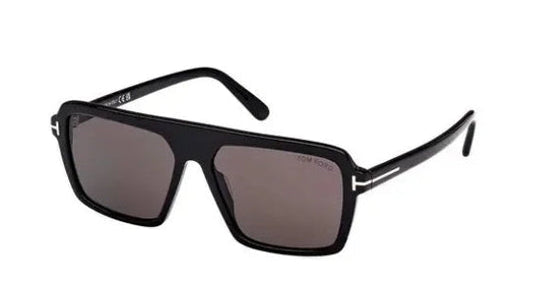 Tom Ford Vincent 1176 Sunglasses