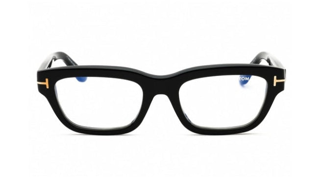 Tom Ford 6045