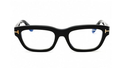 Tom Ford 6045