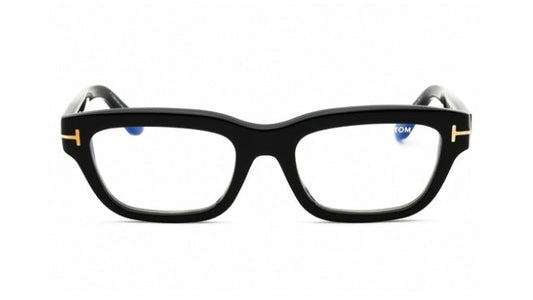 Tom Ford 6045