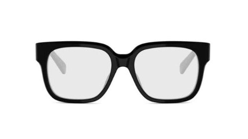 Celine 50172I Triomphe