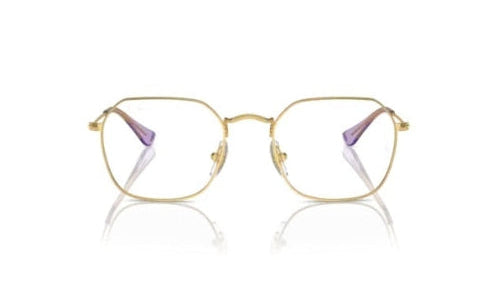 Ray-Ban 9594V Kids