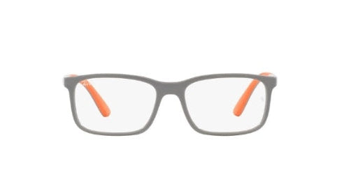 Ray-Ban 1621  Kids