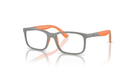 Ray-Ban 1621  Kids