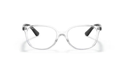 Ray-Ban 1598 Kids