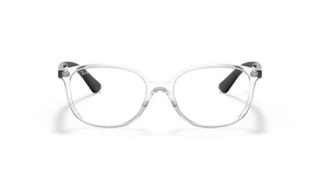 Ray-Ban 1598 Kids