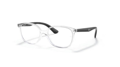 Ray-Ban 1598 Kids