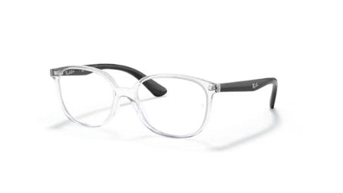 Ray-Ban 1598 Kids