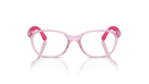 Ray-Ban 1632 Kids