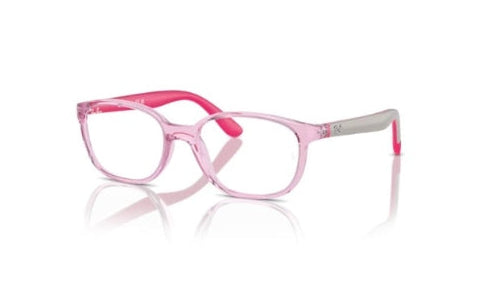 Ray-Ban 1632 Kids
