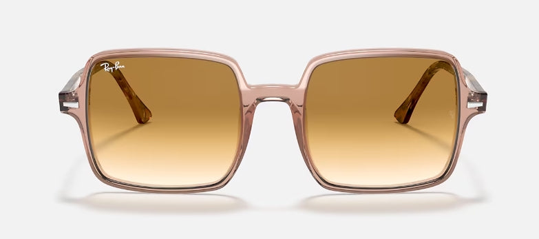 Ray-Ban 1973 Sunglasses