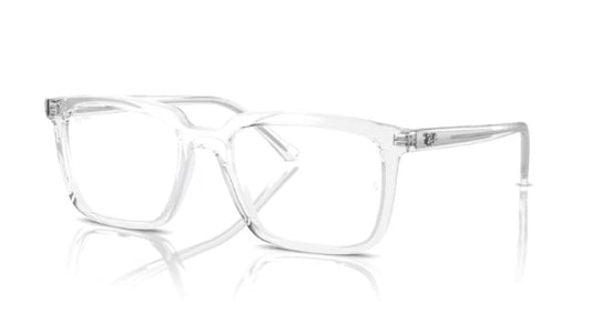 Ray-Ban 7239 Alain