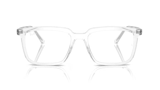 Ray-Ban 7239 Alain
