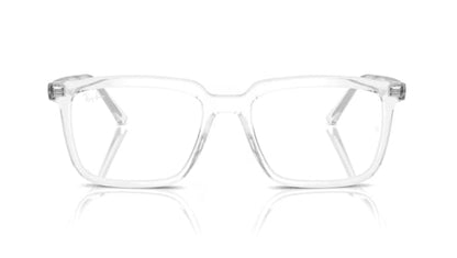 Ray-Ban 7239 Alain