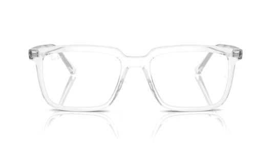 Ray-Ban 7239 Alain