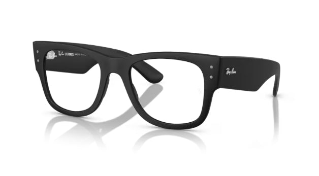 Ray-Ban 7840V