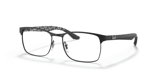 Ray-Ban 8416