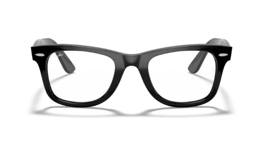 Ray-Ban 4340 Wayfarer Ease