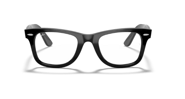 Ray-Ban 4340 Wayfarer Ease