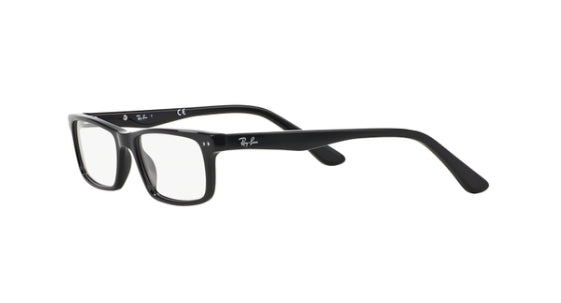 Ray-Ban 5277