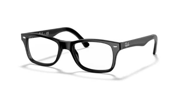 Ray-Ban 5228