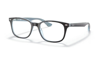 Ray-Ban 5375