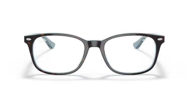 Ray-Ban 5375