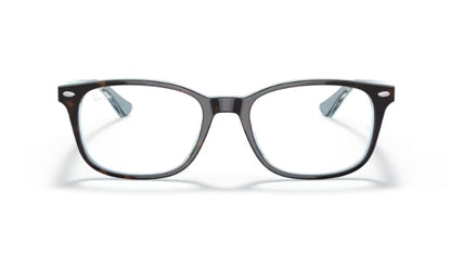 Ray-Ban 5375