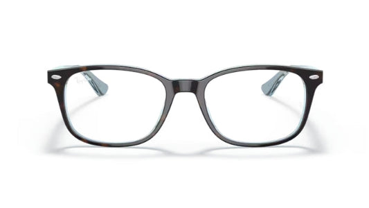 Ray-Ban 5375