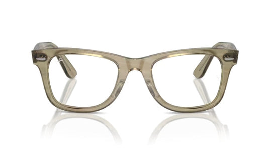 Ray-Ban 5121F Wayfarer