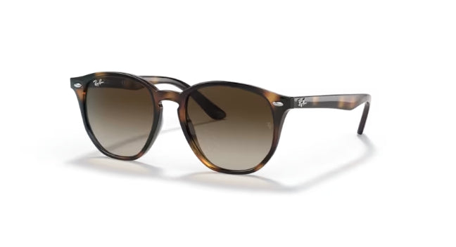 Ray-Ban 9070S Junior Sunglasses