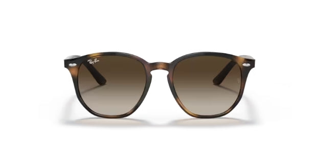 Ray-Ban 9070S Junior Sunglasses