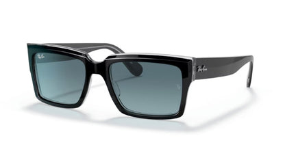 Ray-Ban 2191 Inverness Sunglasses