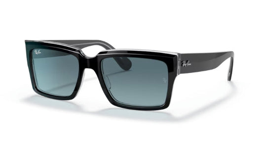 Ray-Ban 2191 Inverness Sunglasses