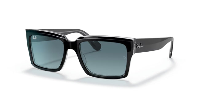 Ray-Ban 2191 Inverness Sunglasses