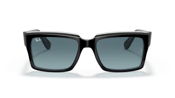 Ray-Ban 2191 Inverness Sunglasses