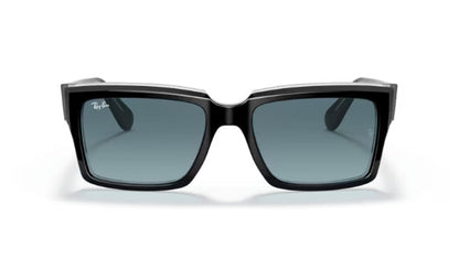Ray-Ban 2191 Inverness Sunglasses