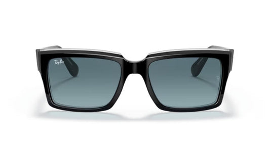 Ray-Ban 2191 Inverness Sunglasses