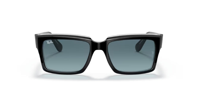 Ray-Ban 2191 Inverness Sunglasses
