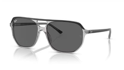 Ray-Ban 2205 Bill One Sunglasses