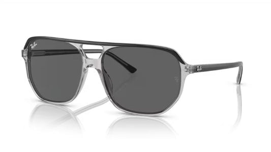 Ray-Ban 2205 Bill One Sunglasses