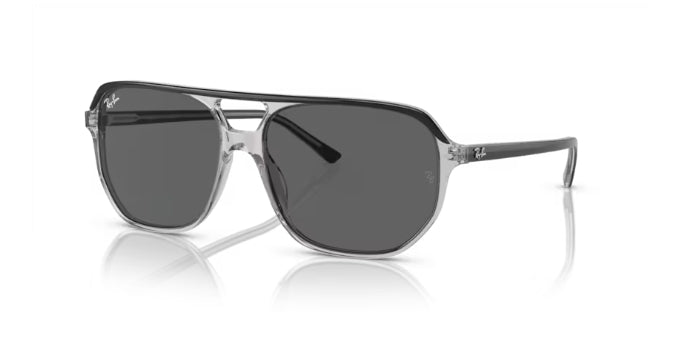 Ray-Ban 2205 Bill One Sunglasses