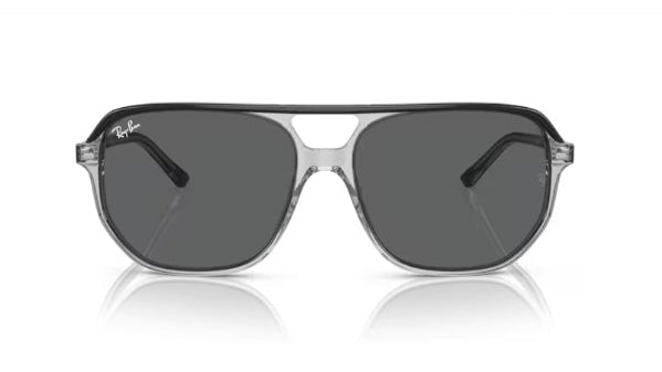 Ray-Ban 2205 Bill One Sunglasses
