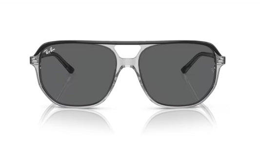 Ray-Ban 2205 Bill One Sunglasses