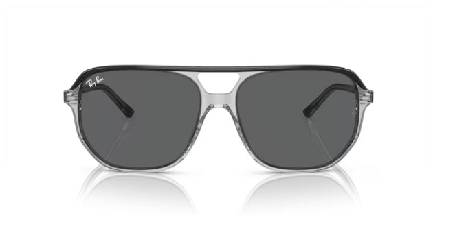Ray-Ban 2205 Bill One Sunglasses