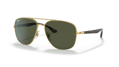 Ray-Ban 3683 Sunglasses