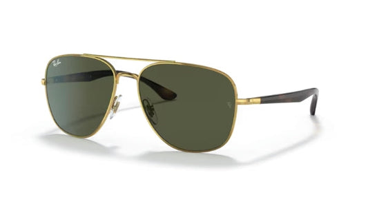 Ray-Ban 3683 Sunglasses