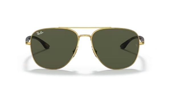 Ray-Ban 3683 Sunglasses